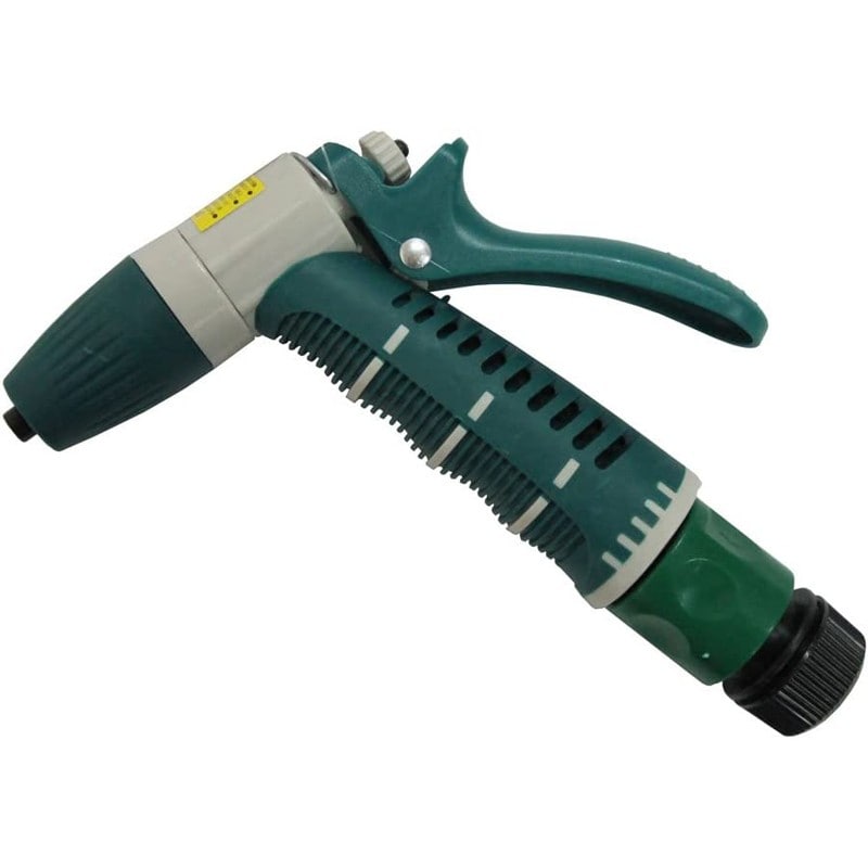 コンパル 3035060 スーパージェットノズル 1個(ご注文単位1個)【直送品】