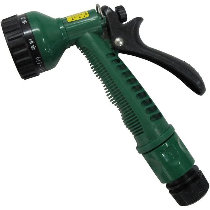 コンパル 3035057 ファイト散水ノズル W-2186 1個(ご注文単位1個)【直送品】