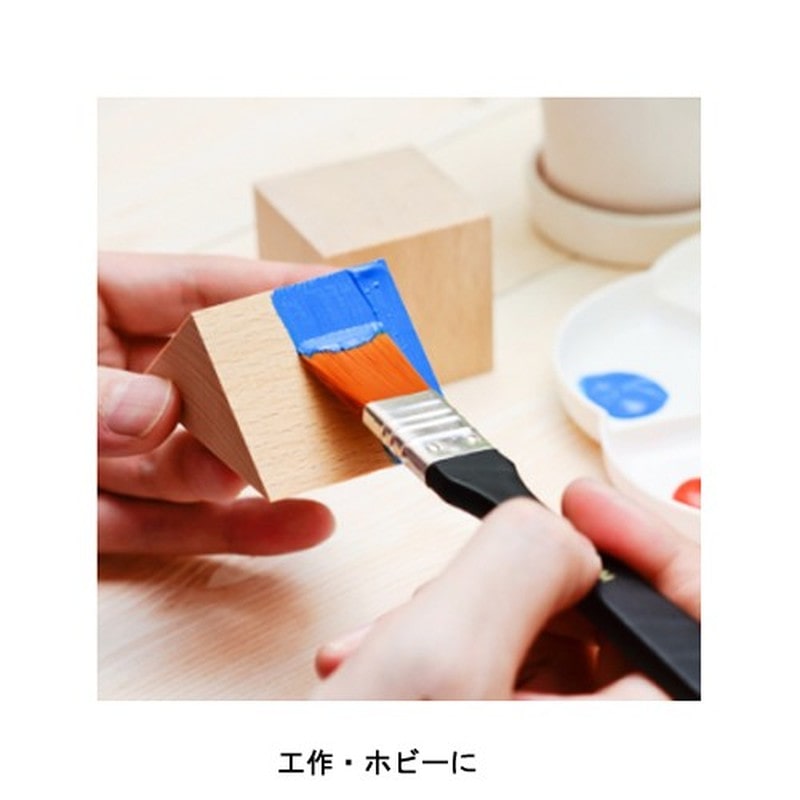 サンデーペイント 9021512 水性ニス 透明 300ml #25642 1個(ご注文単位1個)【直送品】