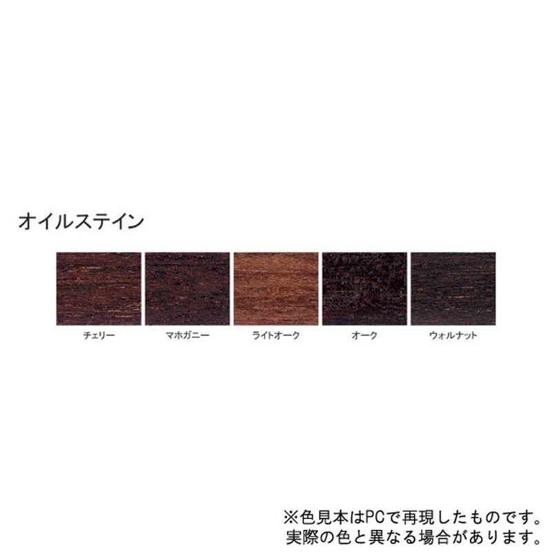 サンデーペイント 9021484 オイルステイン マホガニー 300ml #2146N 1個(ご注文単位1個)【直送品】