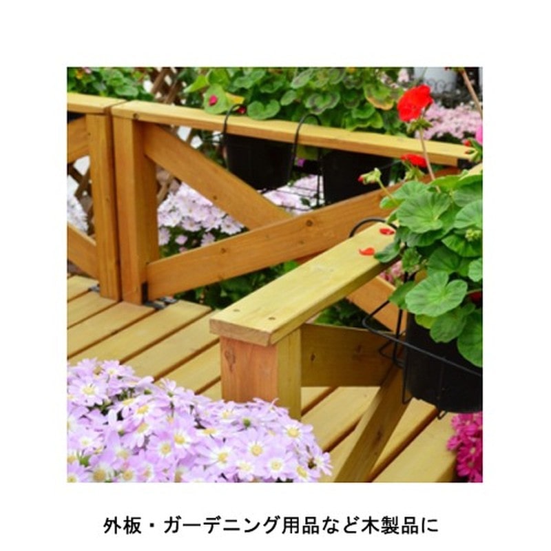 サンデーペイント 9020394 水性ECOアクア レモン 700ml #272914 1個（ご注文単位1個）【直送品】