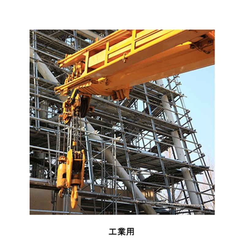 サンデーペイント 9021848 エナメルスプレー EXceed 透明 420ml #23N1B 1個(ご注文単位1個)【直送品】