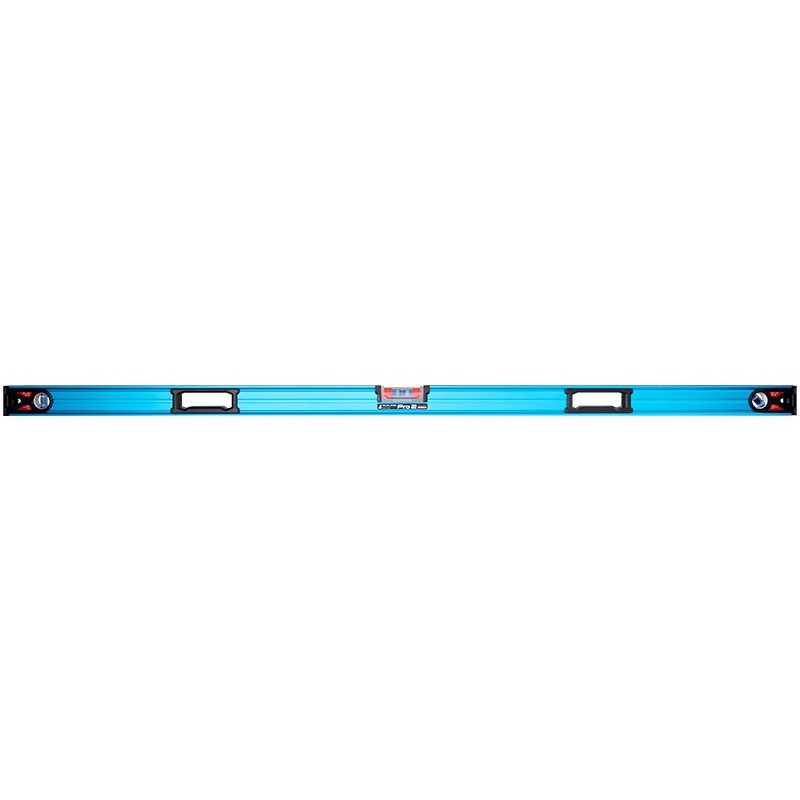 シンワ測定 4102606 ブルーレベル Pro 2 マグ付 1500mm #73386 1個(ご注文単位1個)【直送品】