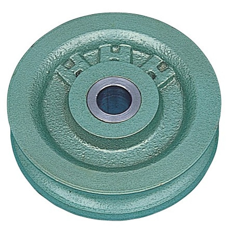 スリーエッチ 423431 K-75 HHH シーブ #107261 1個(ご注文単位1個)【直送品】