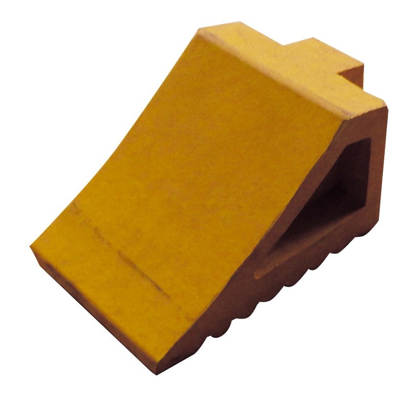 スリーエッチ 423470 S-SGL HHH タイヤストッパー ショウ #107382 1個(ご注文単位1個)【直送品】