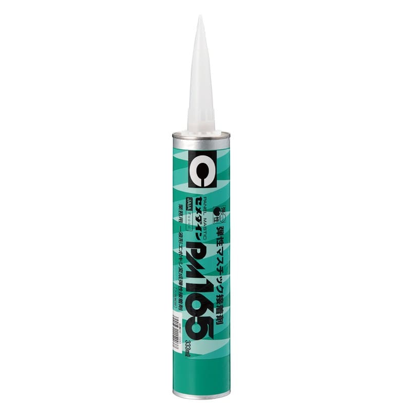 セメダイン 904434 PM-165 300ml RE-020 1個（ご注文単位1個）【直送品】