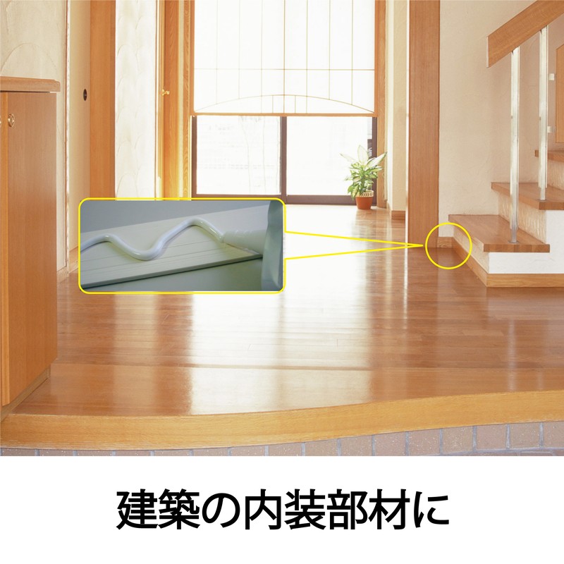 セメダイン 904445 SG-1・L 1kg AX-088 1個(ご注文単位1個)【直送品】
