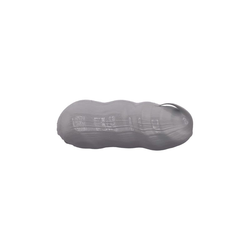 セメダイン 904378 POSシールライトグレー 333ml SM-660 1個（ご注文単位1個）【直送品】