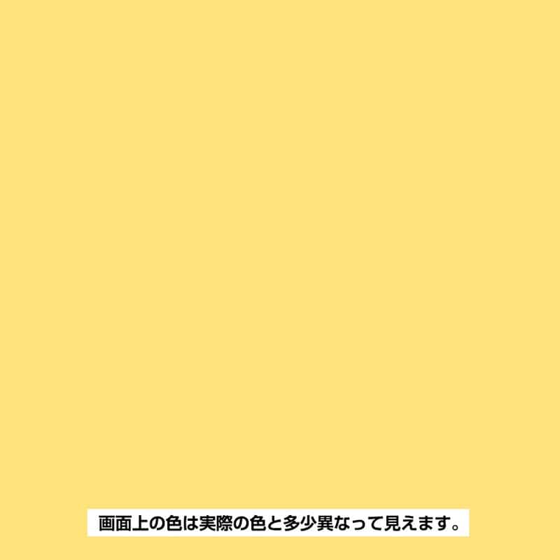 ターナー色彩 9009602 ミルクペイント ハニーマスタード 200ML #00247670910000 1個（ご注文単位1個）【直送品】