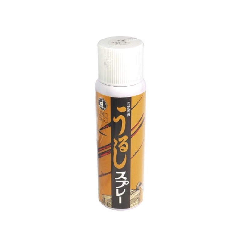 ナガシマ 9033461 ナガシマ#20500うるしスプレー下地100cc 1個（ご注文単位1個）【直送品】