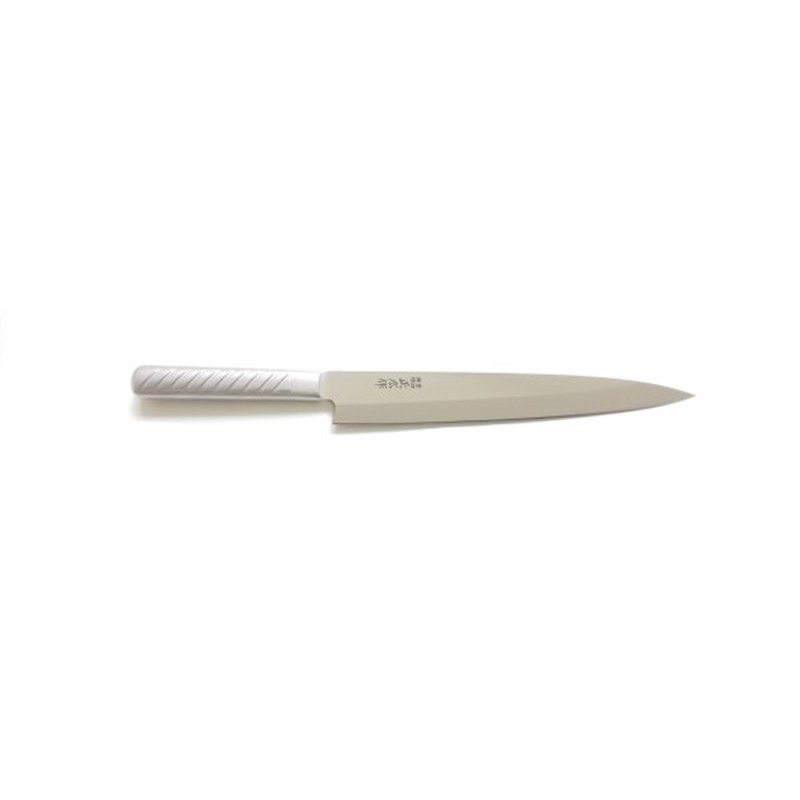 マサヒロ 238838 正広 MV-S 柳刃 270mm #19020 1個(ご注文単位1個)【直送品】