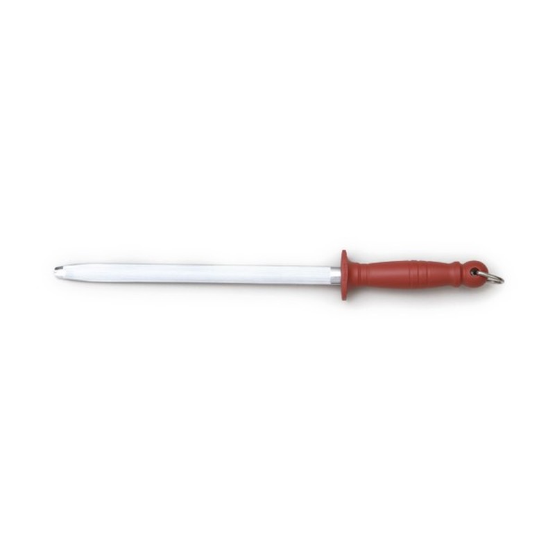 マサヒロ 238327 正広 DP-41Mヤスリ棒 楕円 #40553 1個（ご注文単位1個）【直送品】