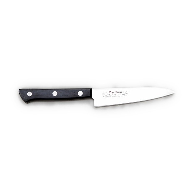 マサヒロ 238081 正広作 MV黒合板 ペテー120mm #14002 1個（ご注文単位1個）【直送品】