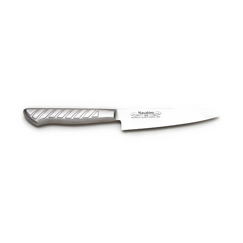 マサヒロ 238210 正広作 MV-S ペテー120mm #13602 1個（ご注文単位1個）【直送品】