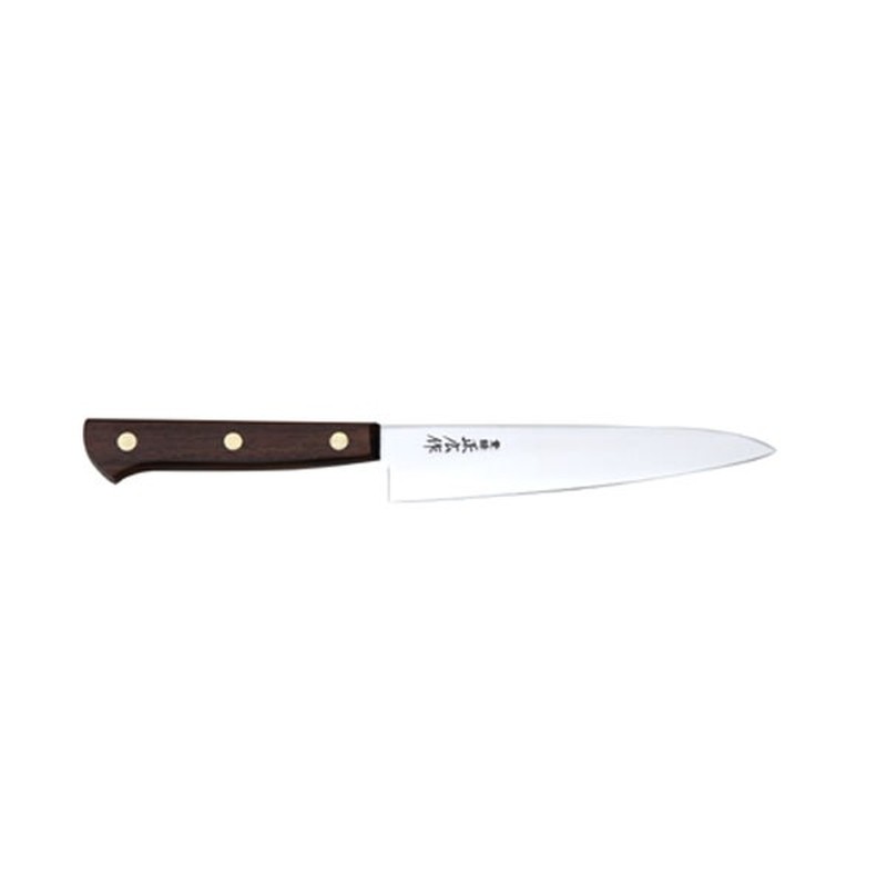 マサヒロ 238051 正広作 ローズ ペテー150mm #13404 1個（ご注文単位1個）【直送品】