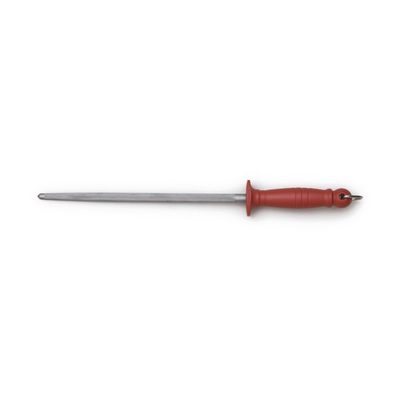 マサヒロ 238326 正広 LP-41ヤスリ棒 #40552 1個（ご注文単位1個）【直送品】