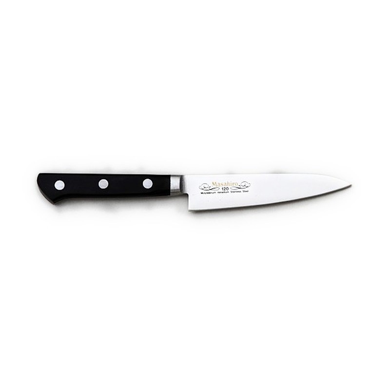 マサヒロ 238073 正広作 MV口金 ペテー120mm #13702 1個（ご注文単位1個）【直送品】
