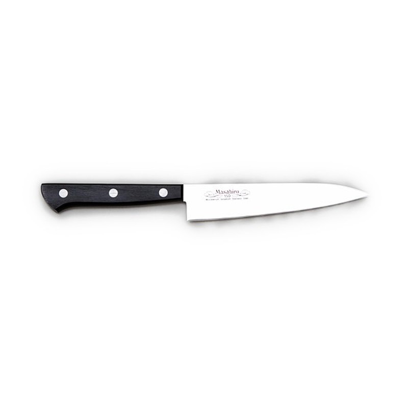 マサヒロ 238082 正広作 MV黒合板 ペテー150mm #14004 1個（ご注文単位1個）【直送品】