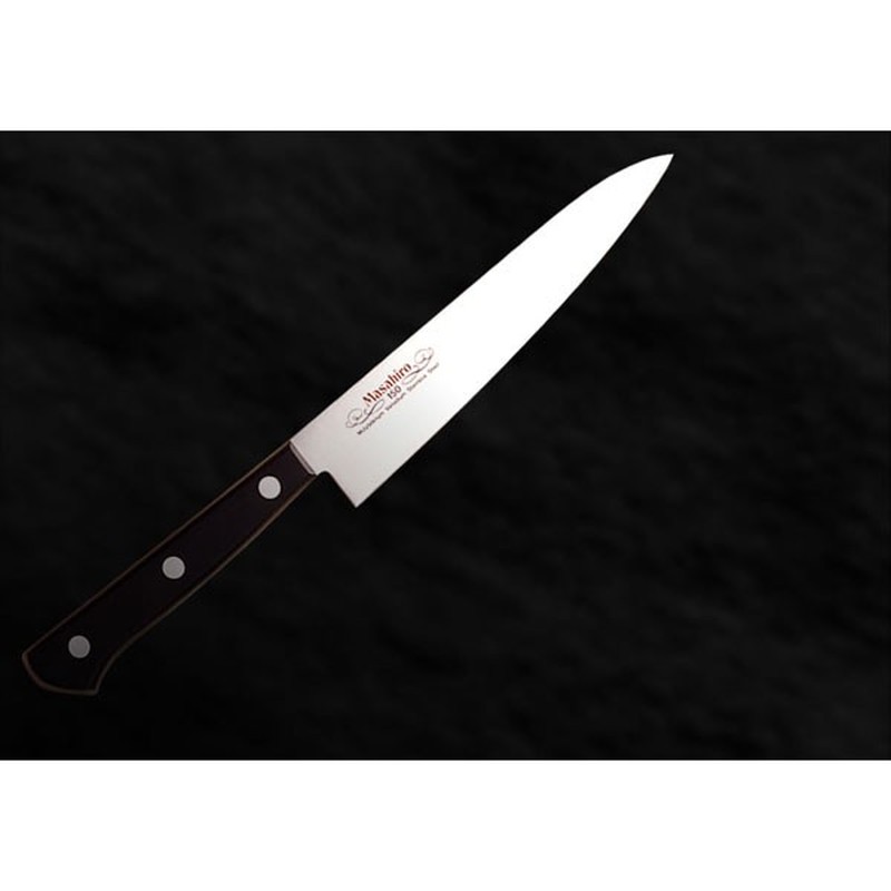 マサヒロ 238082 正広作 MV黒合板 ペテー150mm #14004 1個(ご注文単位1個)【直送品】