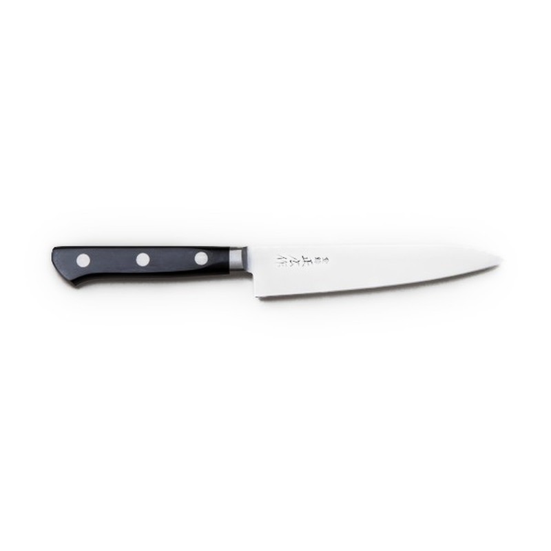 マサヒロ 238062 正広作 口金付 ペテー135mm #13003 1個（ご注文単位1個）【直送品】