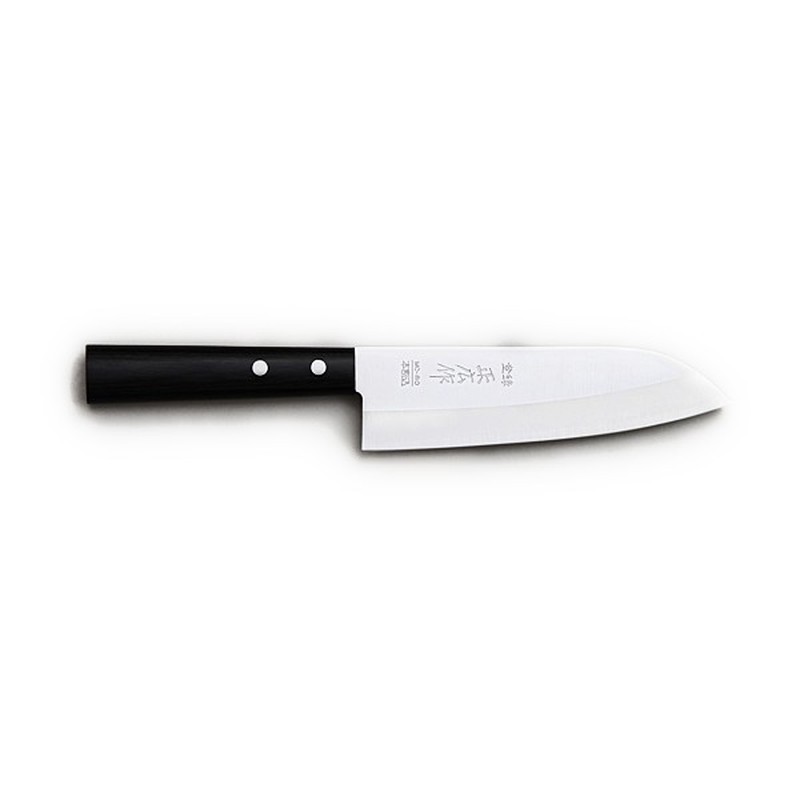 マサヒロ 238137 正広作 MC-80 三徳型 #10301 1個（ご注文単位1個）【直送品】