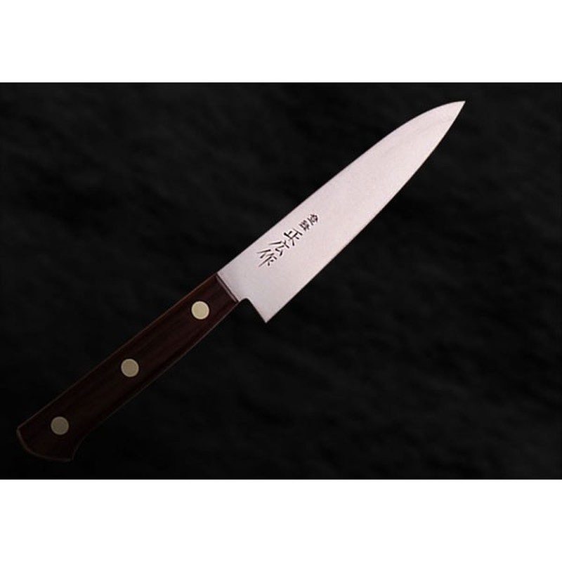 マサヒロ 238050 正広作 ローズ ペテー120mm #13402 1個(ご注文単位1個)【直送品】