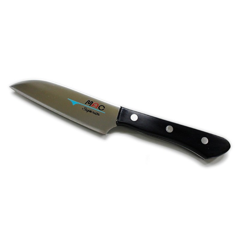 マック 239287 皮むき 100mm SK-40 堺和包丁 1個(ご注文単位1個)【直送品】