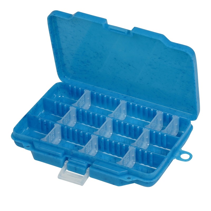 リングスター 429382 TOP-750 OB 対馬オーシャンプラスチック 1個(ご注文単位1個)【直送品】