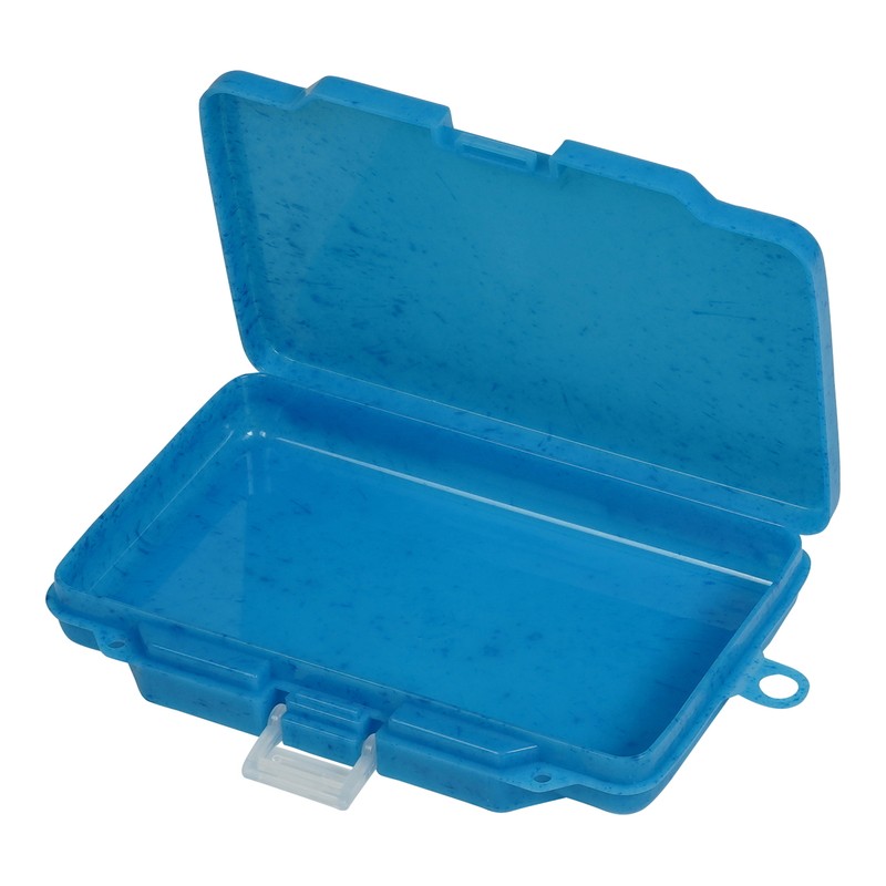 リングスター 429381 TOP-750F OB 対馬オーシャンプラスチック 1個(ご注文単位1個)【直送品】