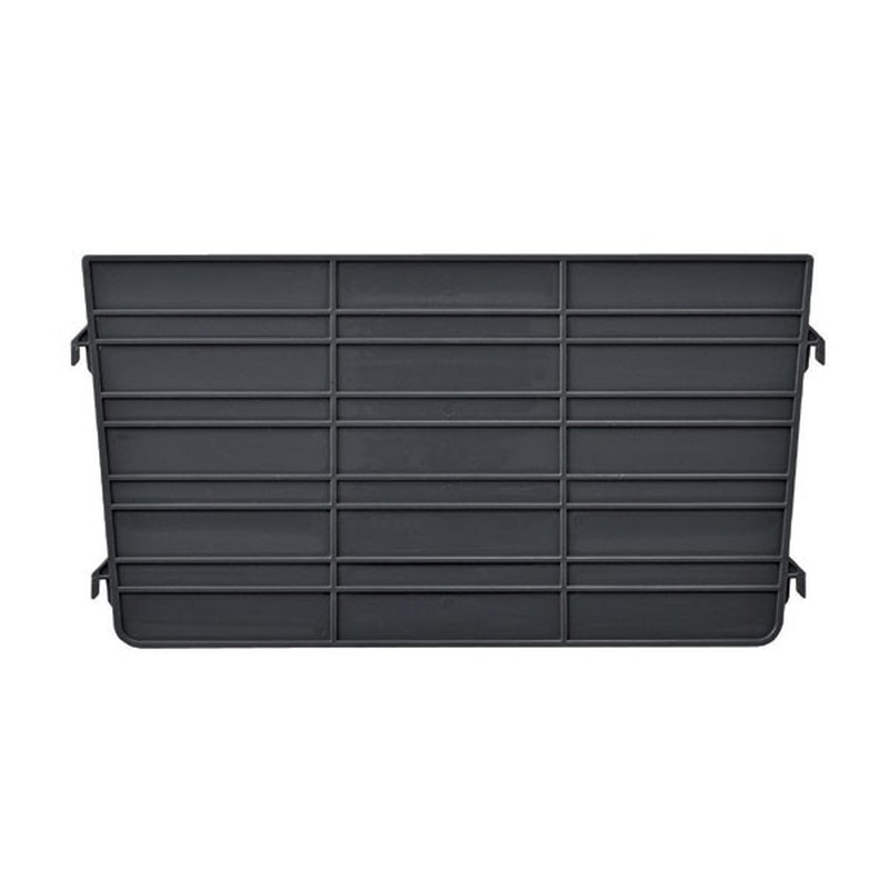 リングスター 429356 スーパーバスケット仕切板 1個(ご注文単位1個)【直送品】