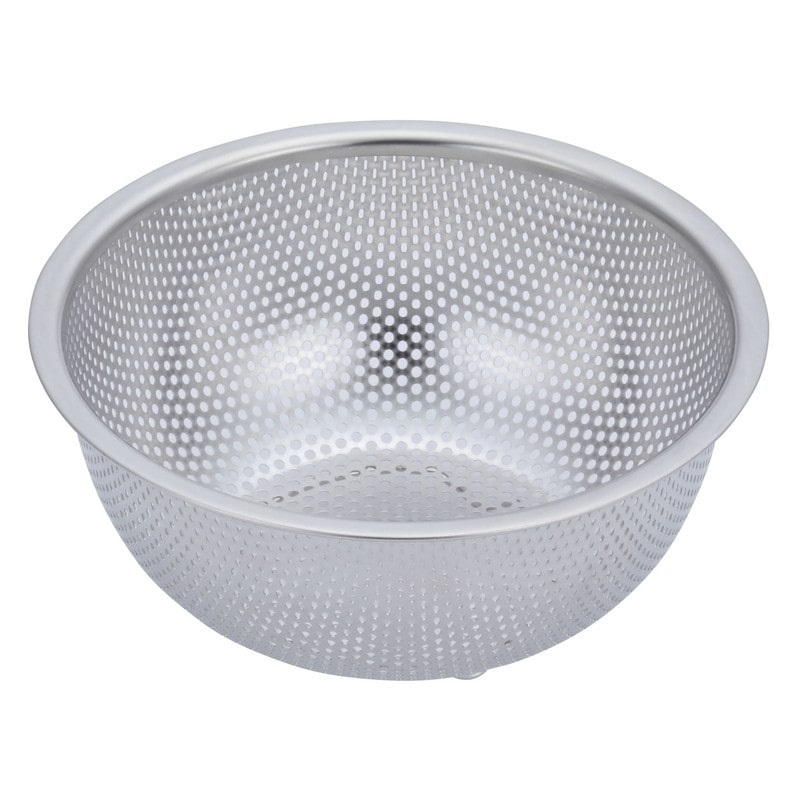 貝印 2041500 パンチングボール 18cm 000DF5409 1個(ご注文単位1個)【直送品】