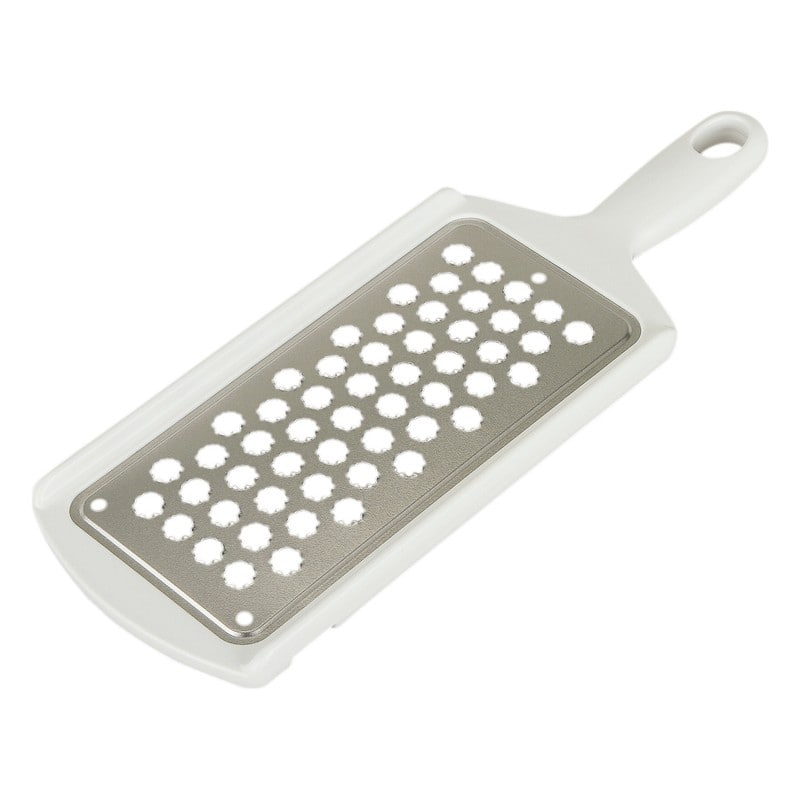 貝印 2041149 KK チタンおろし器 DH8035 1個(ご注文単位1個)【直送品】