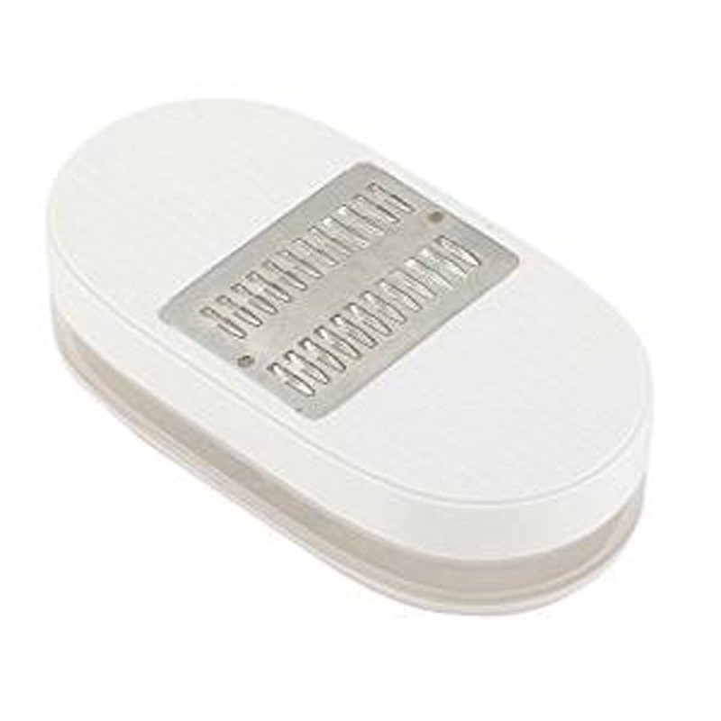 貝印 204598 貝印セレクト100極細千切り#000DH5705 1個（ご注文単位1個）【直送品】