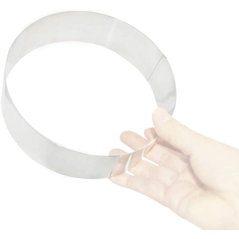 貝印 2040269 KaiHouseSELECTセルクル型15cm #000DL6127 1個(ご注文単位1個)【直送品】