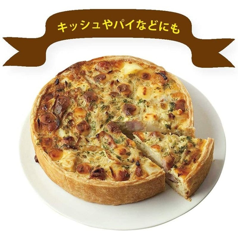 貝印 2040269 KaiHouseSELECTセルクル型15cm #000DL6127 1個(ご注文単位1個)【直送品】