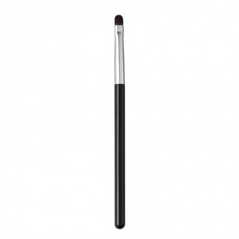 貝印 204882 cosmeup 熊野筆 アイシャドーブラシ S #000HC3755 1個（ご注文単位1個）【直送品】