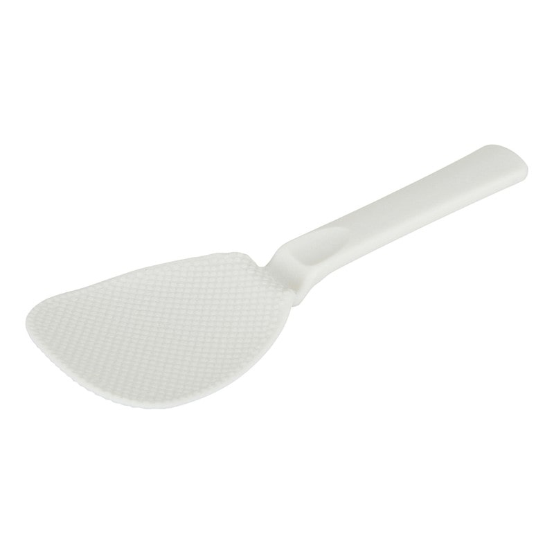 貝印 2041225 KK しゃもじ 15cm DH8111 1個（ご注文単位1個）【直送品】