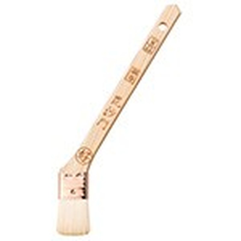 好川産業 9033119 好川 #011653 毘沙門 銅巻 1個(ご注文単位1個)【直送品】