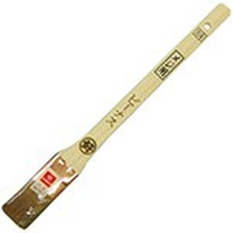 好川産業 9033148 好川 #012403 メジ用 ビーナス 1個(ご注文単位1個)【直送品】