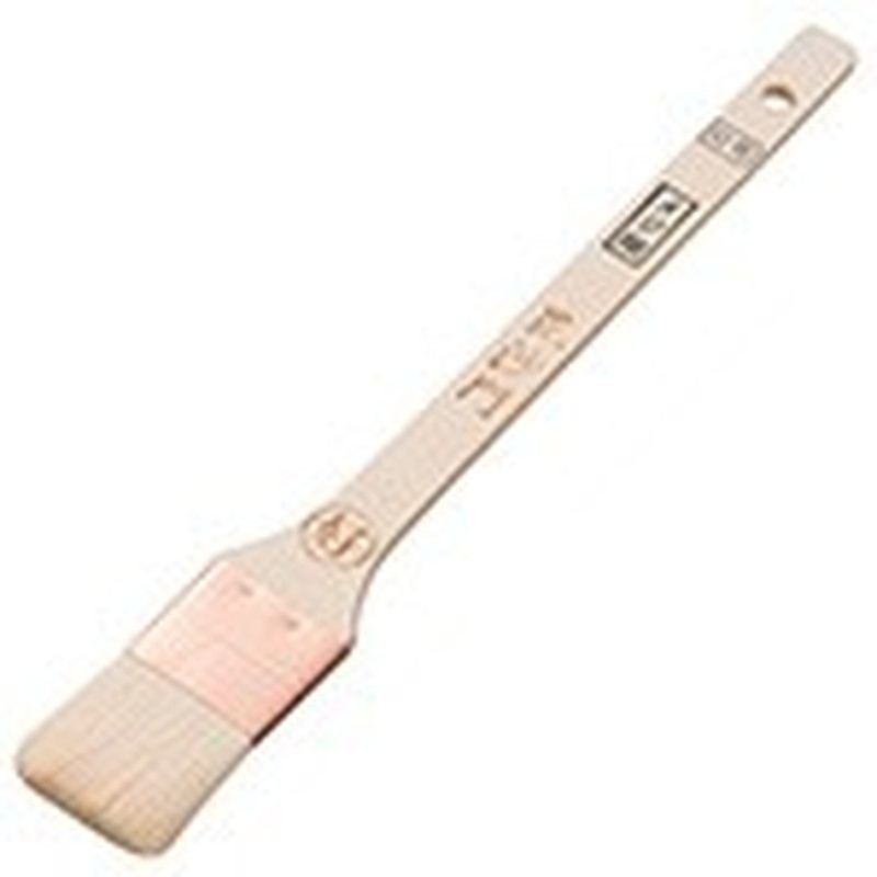 好川産業 9033116 好川 #013154 毘沙門 メジ 1個(ご注文単位1個)【直送品】