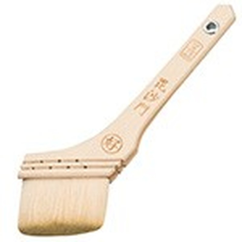 好川産業 9033113 好川 #011647 毘沙門 1個(ご注文単位1個)【直送品】