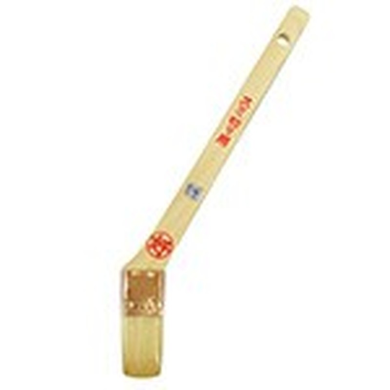 好川産業 9033130 好川 #813193 スミ切り用 1個(ご注文単位1個)【直送品】