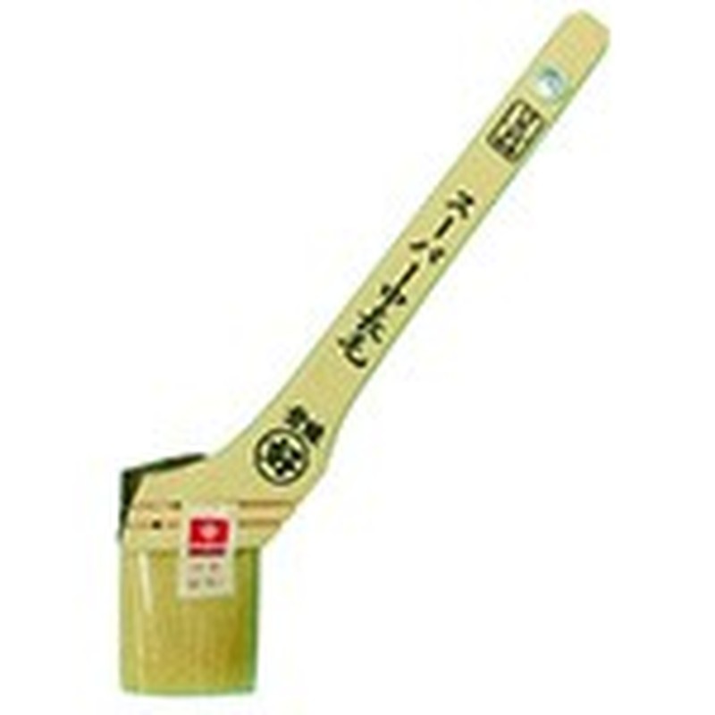 好川産業 9033262 好川 #811274 白毛 スーパー中長毛 1個(ご注文単位1個)【直送品】