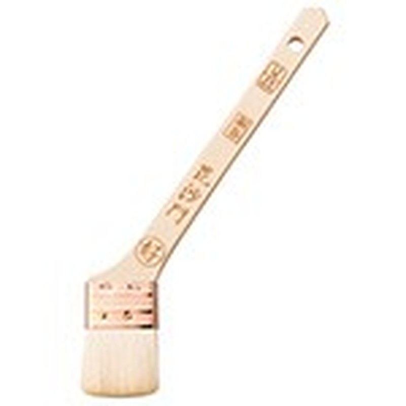 好川産業 9033120 好川 #011654 毘沙門 銅巻 1個(ご注文単位1個)【直送品】