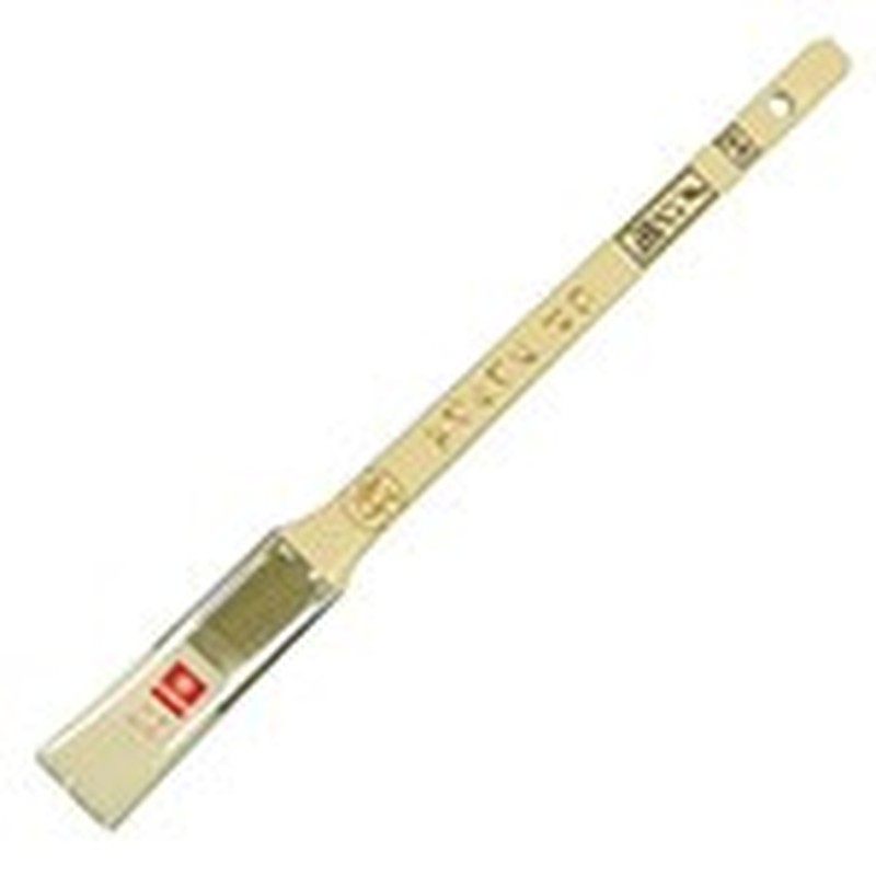 好川産業 9033139 好川 #812361 メジ用GPフレッシュ 1個（ご注文単位1個）【直送品】