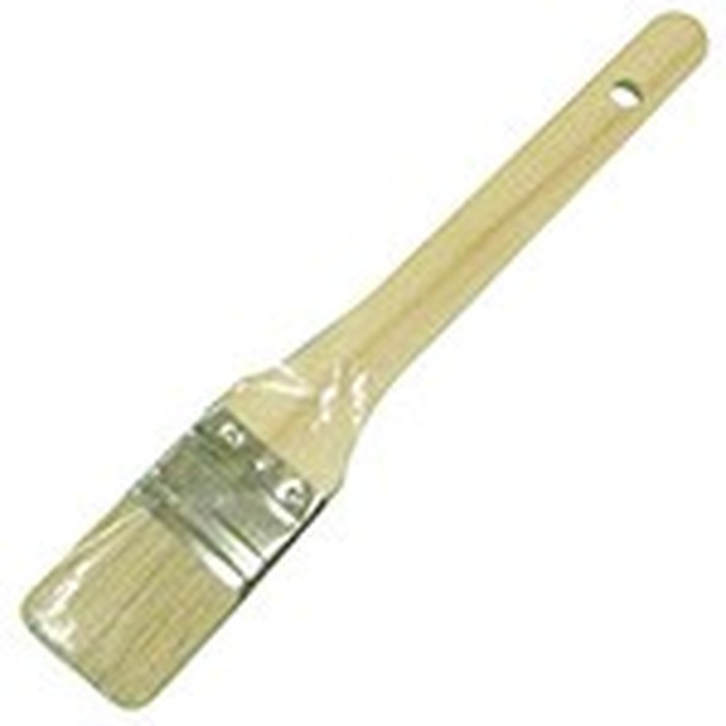 好川産業 9033282 好川 #58901 FRP樹脂用刷毛 1個（ご注文単位1個）【直送品】