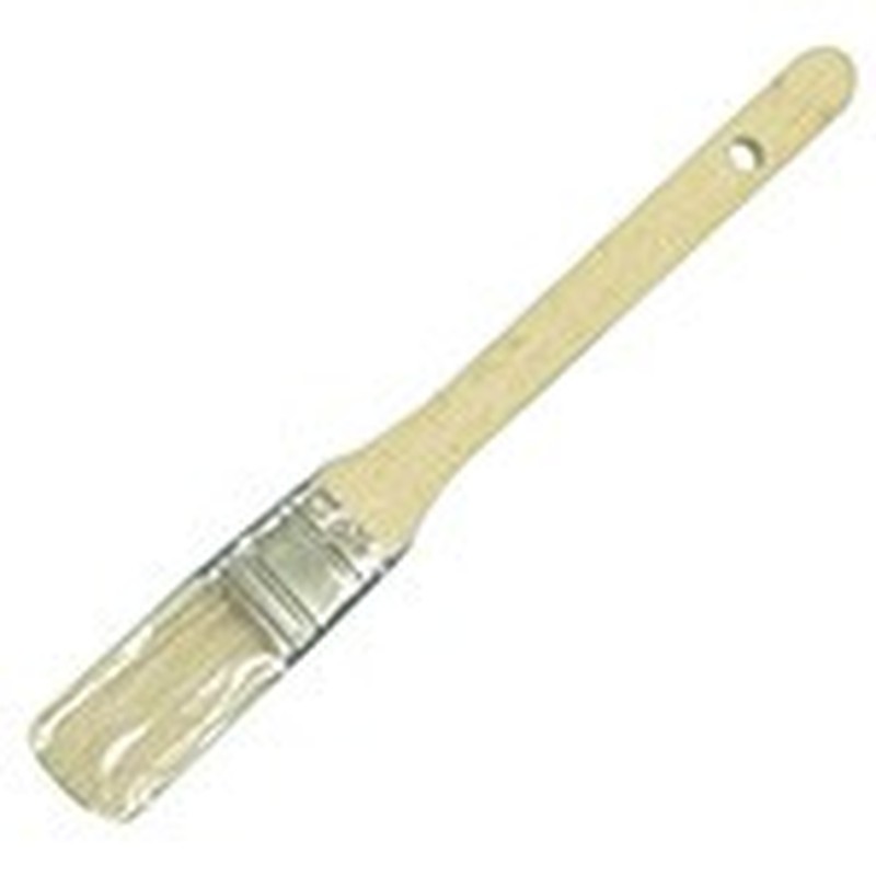 好川産業 9033281 好川 #58900 FRP樹脂用刷毛 1個（ご注文単位1個）【直送品】
