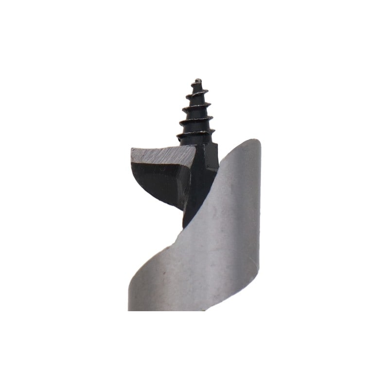 三共コーポレーション 4342484 木工用兼用ビット 20mm #823184 1個(ご注文単位1個)【直送品】