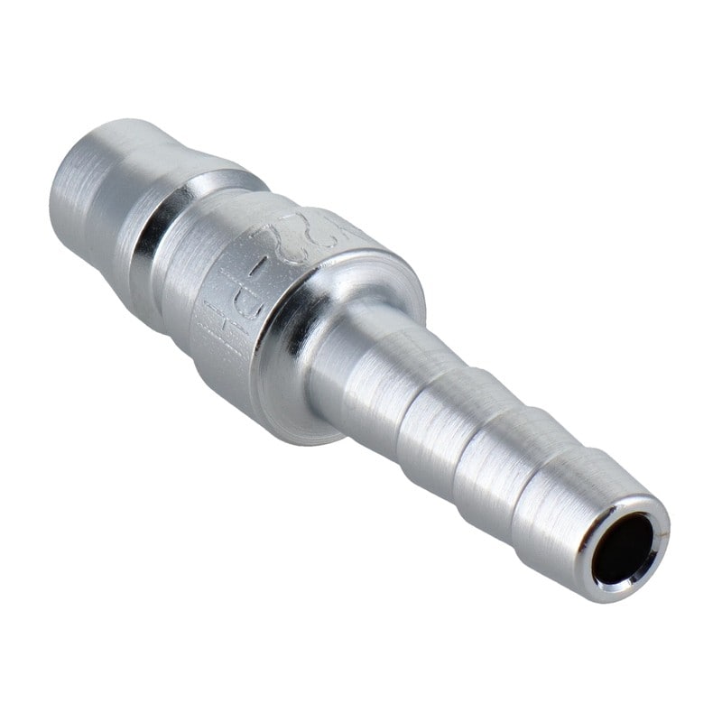 三共コーポレーション 4342797 エアー用プラグ タケノコ9mm #714001 1個（ご注文単位1個）【直送品】
