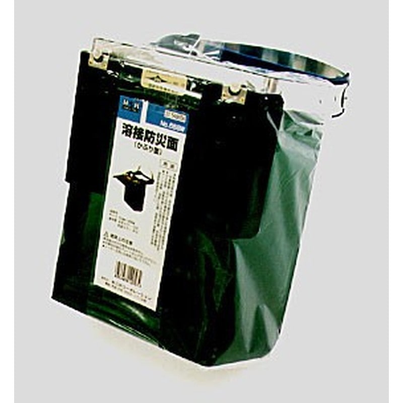 三共コーポレーション 428117 溶接防災面 #548656 1個（ご注文単位1個）【直送品】